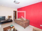 Casa à Venda Riacho das Pedras, 3 Quartos, 360 m² Contagem