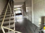 Casa à Venda, Riacho das Pedras, Contagem