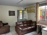 Casa à Venda, Riacho III, Betim
