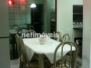 Casa à Venda, Ribeiro de Abreu, Belo Horizonte