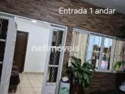 Casa à Venda, Ribeiro de Abreu, Belo Horizonte