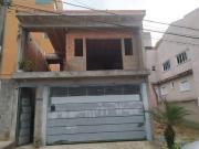 CASA A VENDA RIBEIRO DE LIMA BARUERI