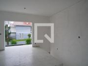 Casa à Venda Rincão, 2 Quartos, 100 m² Novo Hamburgo
