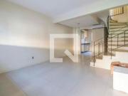 Casa à Venda Rio Branco, 2 Quartos, 105 m² Canoas