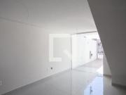 Casa à Venda Rio Branco, 2 Quartos, 70 m² Belo Horizonte