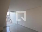 Casa à Venda Rio Branco, 2 Quartos, 65 m² Belo Horizonte