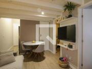 Casa à Venda Rio Branco, 2 Quartos, 79 m² Canoas