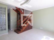 Casa à Venda Rio Branco, 2 Quartos, 88 m² Canoas