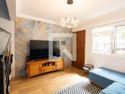 Casa à Venda Rio Branco, 2 Quartos, 96 m² Canoas