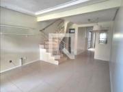 Casa à Venda Rio Branco, 3 Quartos, 104 m² Canoas