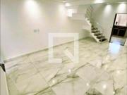 Casa à Venda Rio Branco, 3 Quartos, 105 m² Belo Horizonte