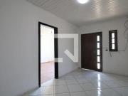 Casa à Venda Rio Branco, 3 Quartos, 140 m² Canoas