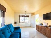 Casa à Venda Rio Branco, 3 Quartos, 140 m² Canoas