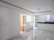 Casa à Venda Rio Branco, 3 Quartos, 359 m² Belo Horizonte