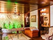 Casa à Venda Rio Branco, 4 Quartos, 600 m² Belo Horizonte