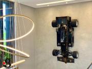 Casa à venda Riviera 8.900.000,00