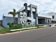 CASA Á VENDA| ROCÁNGLIA| VALINHOS/ SP