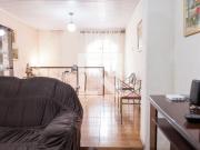 Casa à Venda Rosário, 4 Quartos, 525 m² Nova Lima