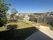 Casa à venda, Rosimeire Justinópolis, MG