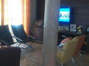 Casa à Venda, Rosimeire justinópolis, Ribeirão das Neves