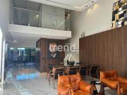 Casa à venda, Royal Forest, Londrina, PR