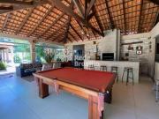 Casa à venda Rua 1, Jóquei Clube de Brasília 4 quatos...