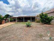 Casa 3 Quartos à venda em 26 de Setembro