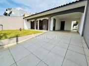 Casa à venda, rua Alfredo Scorsin, 313, São Braz,...