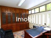 Casa à venda Rua Calíope São Paulo SP CEP: 05609 030