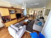 Casa à Venda Rua Cordilheiras, Bela Aliança/SP