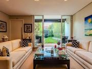 Casa à venda Rua Coronel Irlandino Sandoval com 350m², 3...