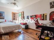 Casa à venda Rua da Prata São Paulo SP CEP: 04637 041