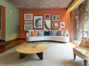 Casa à Venda Rua Des Joaquim Barbosa de Almeida, Alto de...