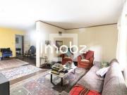 Casa à venda Rua Dona Ana Pimentel. São Paulo SP CEP:...