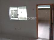 Casa à venda Rua Dona Maria I, Jardim Vila Galvão Guarulhos