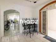 Casa à venda Rua Doutor Aramis Ataíde São Paulo SP CEP:...