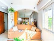 Casa Ã venda Rua Doutor Barbosa GonÃ§alves, ChÃ¡cara das...