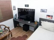 Casa à venda Rua Engenheiro Albano de Azevedo, Vila...