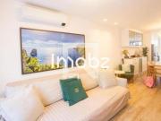 Casa à venda Rua Francisco Branco Capozzi São Paulo SP...