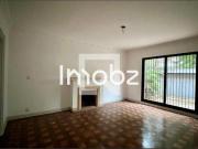 Casa à venda Rua General Mena Barreto São Paulo SP CEP:...