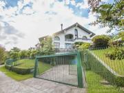 Casa à venda Rua Guato, Vila Assunção Porto Alegre