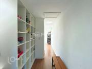 Casa à venda Rua Henrique Anawate, Guarujá Porto Alegre