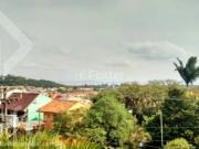 Casa à venda Rua Imeram Teixeira Cabeleira, Ipanema...