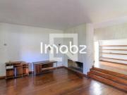 Casa à venda Rua Joaquim Nabuco São Paulo SP CEP: 04621 005