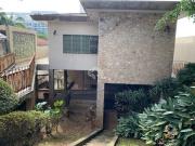 Casa a venda rua Maestro Antão Fernandes Jardim São Bento
