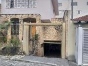Casa à Venda Rua Nossa Sra. de Lourdes, Vila Galvão...