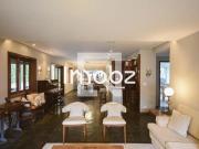 Casa à venda Rua Santo Eufredo São Paulo SP CEP: 05611 070