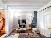 Casa à venda Rua Senador Milton Campos São Paulo SP CEP:...