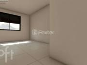 Casa à venda Rua Sevilha, São José Canoas