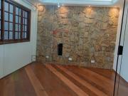 Casa a venda rua Silva Coutinho Mooca, próxima a rua do...